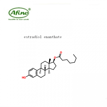 estradiol enanthate
