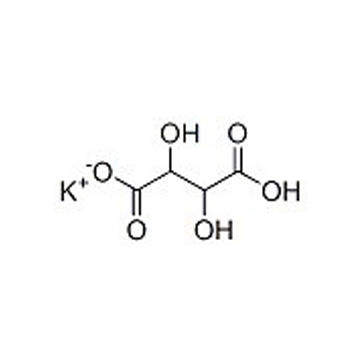 L(+)tartaric acid dipotassium