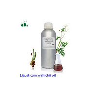Ligusticum wallichii oil