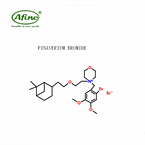 PINAVERIUM BROMIDE