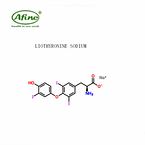 LIOTHYRONINE SODIUM