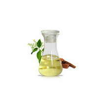 Cassia oil