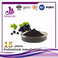 Black Currant extract