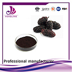 Mulberry extract