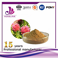 Rhodiola Rosea Extract