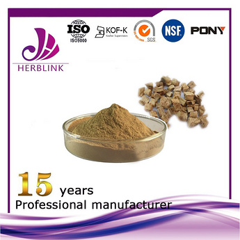 Pueraria Extract