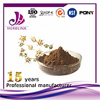 Tribulus Terrestris Extract