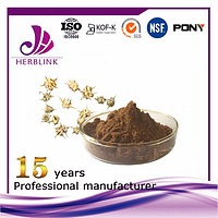 Tribulus Terrestris Extract