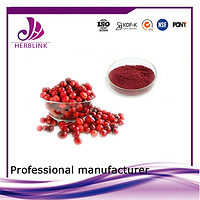 Sourcherry extract