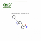 AXITINIB