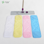 High Quality Cleanroom Flat Mop