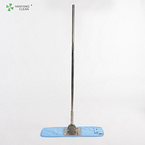 Hot sales High Temperature Sterilization Cleaning Mop