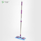 Cleanroom Flat Mop