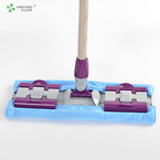 Cleanroom Flat Mop