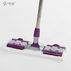 Cleanroom Flat Mop