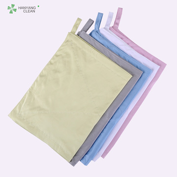 Anti Static ESD Lint Free Microfiber Cleaning Cloth