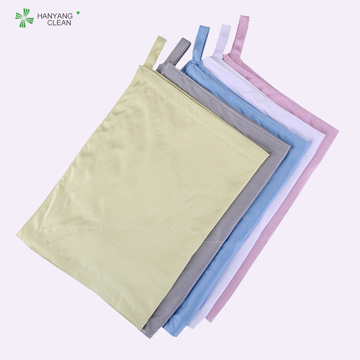 Pharmaceutical Industry Cleanroom Cloth