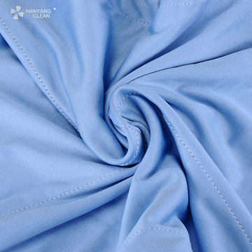 Anti Static ESD Cleaning Cloth  