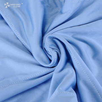 Pharmaceutical Industry Cleanroom Cloth