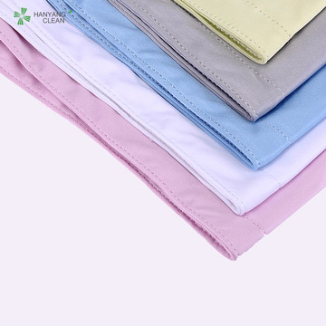 30*40cm 4 Layers Anti Static ESD Cleaning Cloth 