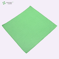 Super Absorbency  Cleaning Cloth 