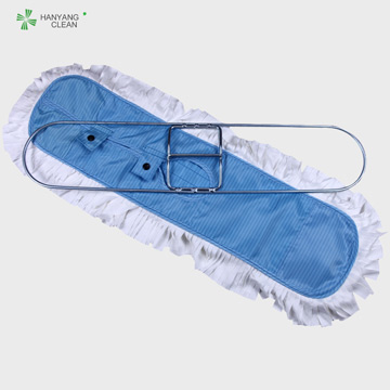 High Temperature Sterilization Cleaning Mop  