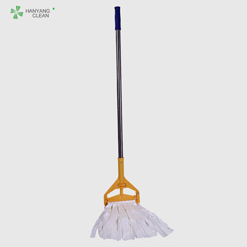 Super Absorbency  Microfiber Floor Cleanroom Mop