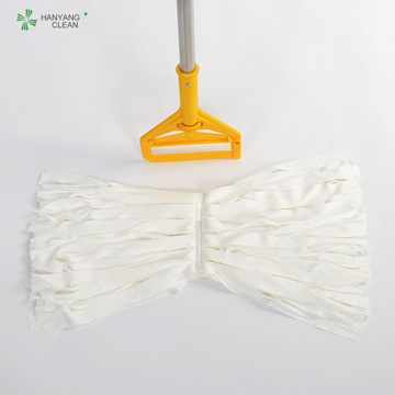 Super Absorbency  Microfiber Floor Cleanroom Mop