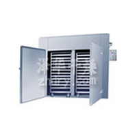 CT-C Series Hot Air Circulation Oven