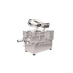 GHL High Speed ??Mixing Granulator