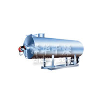 RLY Series Oil Combustion Hot Air Furnace