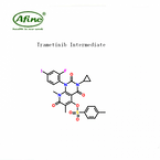 Trametinib Intermediate CAS 871700-32-2