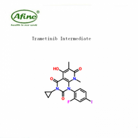 Trametinib Intermediate CAS 871700-24-2