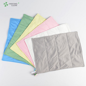 Reusable Eco-Friendly Microfiber Cleaning cloth