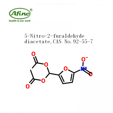 (CHLOROMETHYL)BENZOYL CHLORIDE CAS 876-08-4