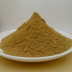 Lotus Flower Extract Powder