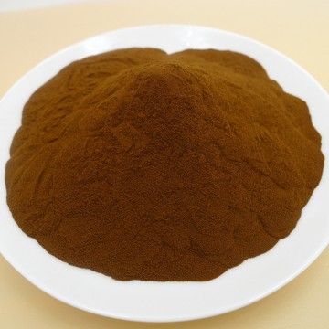 Centella Asiatica Extract Powder