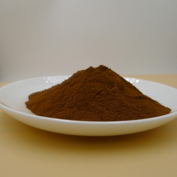 Bacopa Monniera Extract Powder