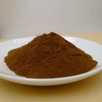 Halal Artemisia Absinthium Extract Powder10:1