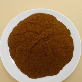 Olive Leaf Extract Powder