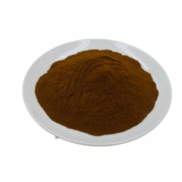 Solanum Nigrum Extract Powder