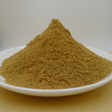 Vitex Agnus-Castus Berry Extract Powder