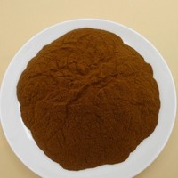 10:1 Lemon Balm Extract Powder