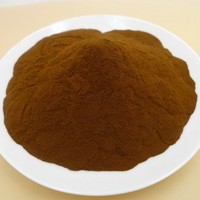 Ligustrum Lucidum Extract Powder