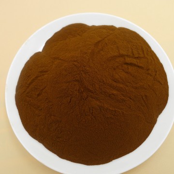 Halal Agaricus Mushroom/Agaricus blazei Extract Powder10:1