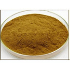 White Atractylodes Extract Powder