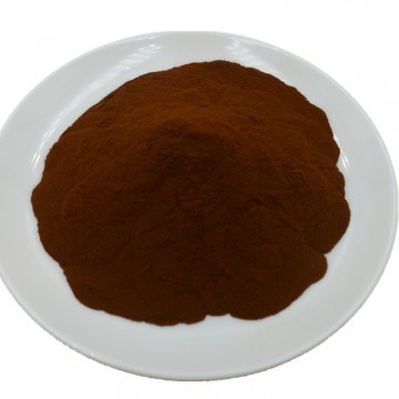 Lycium Berry Extract Powder