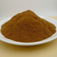 Prunus Davidiana Extract Powder