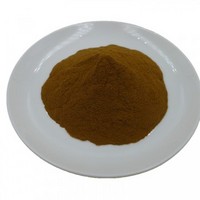 Lobelia Herb Extract Powder