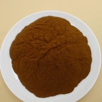 Scutellaria Barbata Extract Powder